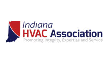 Indiana HVAC Association - Mr. Plumber by Metzler & Hallam