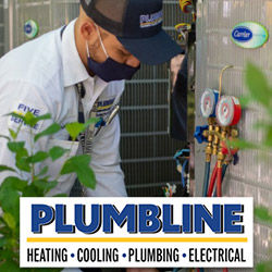 Plumbling - Broomfield AC Repair