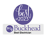 Buckhead Best 2023