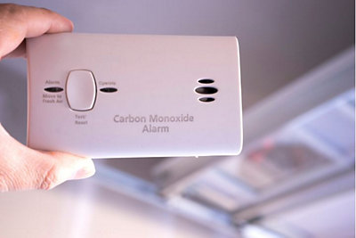 carbon-monoxide-alarm-ps24wi001wg  - 1