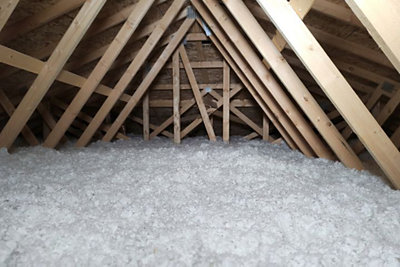 cooling-hot-attic-ps24wi001wg  - 1