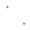 A thumbs up, dollar symbol icon