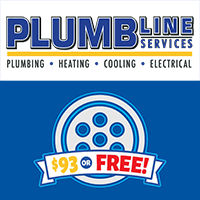 Lakewood Drain Cleaning Service - Plumbline