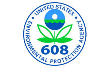 Environmental Protection Agency - Williams Comfort Air Heating, Cooling, Plumbing & More