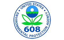 Environmental Protection Agency - Williams Comfort Air Heating, Cooling, Plumbing & More