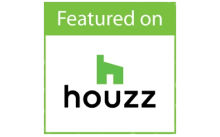 Featured on houzz - Thomas & Galbraith Heating, Cooling, & Plumbing