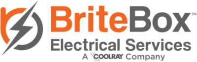 BriteBox Electrical Services
