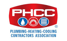 PHCC - Jarboe's Plumbing, Heating, and Cooling