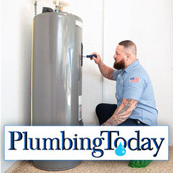 Plumbing Today - Sarasota Plumbers