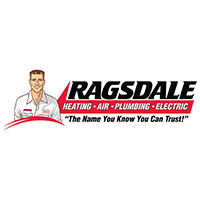 Ragsdale - Heating, Air Conditioning, Plumbing and Electrical in Suwanee, GA