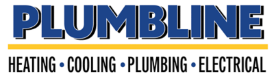 Plumbline Services - Northern Colorado