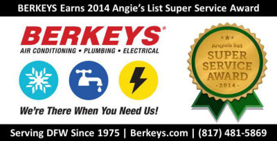 2014 Angie's list 
