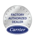updated carrier logo 2026