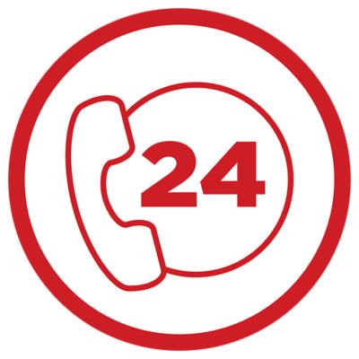 247emergency-services-available-bt22wi001wg