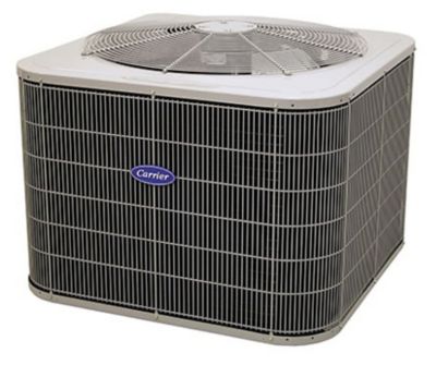 24acc4-comfort-14-central-air-conditioner