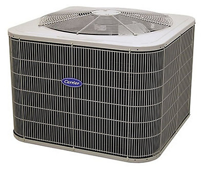 24acc4-comfort-14-central-air-conditioner