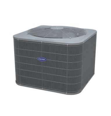 25HBC5-Comfort-15-Heat-Pump