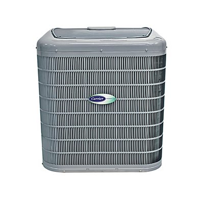 25HNB5 Infinity 15 Heat Pump