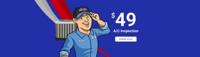 49 air conditioning inspection without logo 