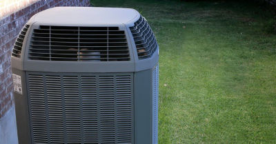 What You Do not Know About Air Conditioning