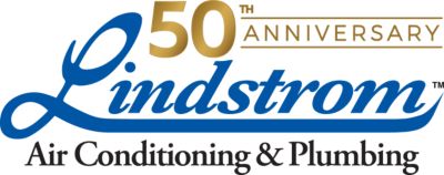 50th Anniversary Logo