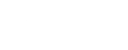 Lindstrom 50th Anniversary White Logo