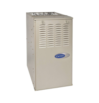 58CVA Infinity® 80 Gas Furnace