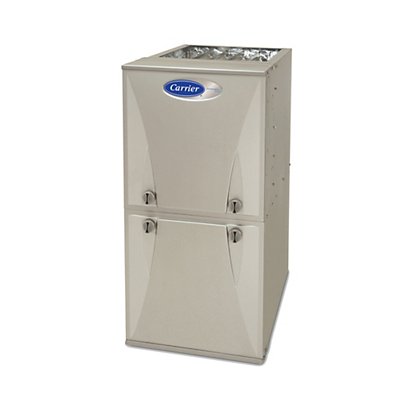 59SP5 Performance Boost 90 GAS FURNACE