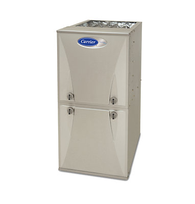 59SP5 Performance Boost 90 GAS FURNACE