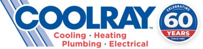 Coolray