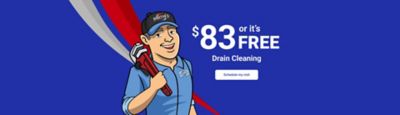 83 or its free coupon with wrench