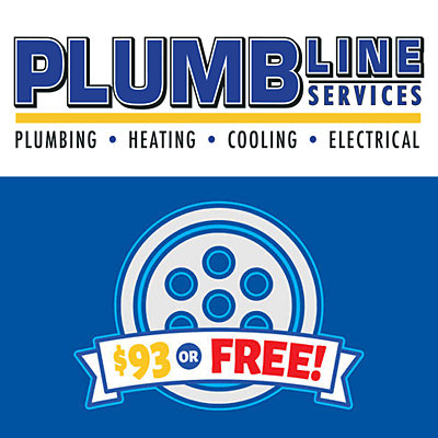 Drain Cleaning Longmont, CO