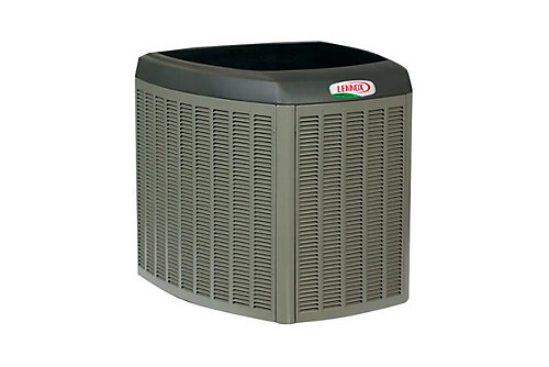 What is an A/C Condenser?