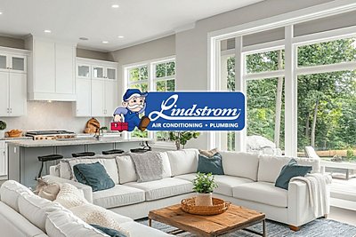 Very Nice interior photo of a home in South Florida
