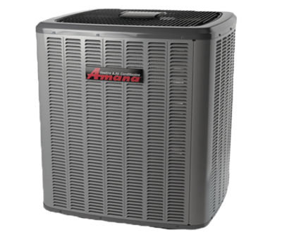 Lennox_SL28XCV_Air_Conditioning