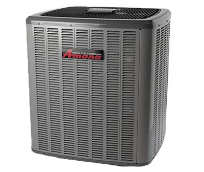 Lennox_SL28XCV_Air_Conditioning