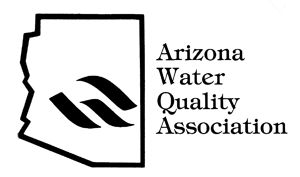 Arizona Water Quality Association
