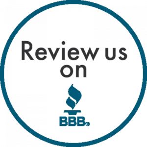 BBB Reviews