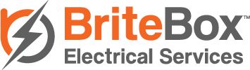 BriteBox Electrical Services - Atlanta Electricians