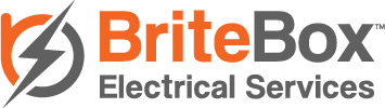 BriteBox Electrical Services - Atlanta Electricians