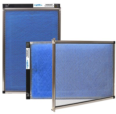 Lennox_SL28XCV_Air_Conditioning