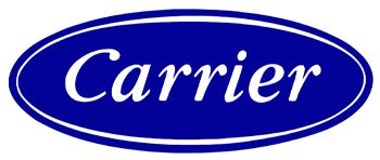 Carrier AC