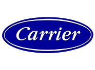 Carrier AC