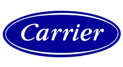 Carrier AC