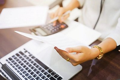 Heating and cooling costs