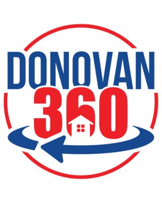 D360 Transparent - 1