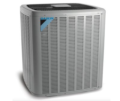 Lennox_SL28XCV_Air_Conditioning