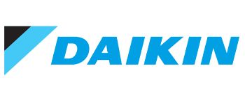 Daikin AC
