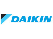 Daikin AC