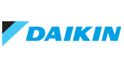 Daikin AC